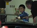 2008moonfest (138)